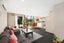 2/44 London Street, Richmond, Christchurch - Carousel 3