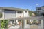317B Devonport Road, Tauranga, Tauranga - Carousel 29