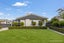 110 Coutts Road, Gore, Gore - Carousel 4