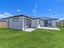 146 Ed Hillary Drive, Rolleston, Rolleston - Carousel 23