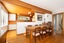 10 Victoria Road, Stepneyville, Nelson - Carousel 4