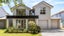 7 Tarapiroe Avenue, Takanini - Carousel 1