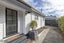 351 Ferry Road, Waltham, Christchurch - Carousel 31