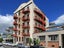 2A/38 Douglas Street, Ponsonby, Auckland - Carousel 11