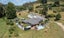 26C Kauri Lane, Huntly - Carousel 1