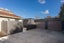 7 Omega Place, Casebrook, Christchurch - Carousel 20