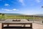 2 North Terrace, Westshore, Napier - Carousel 1