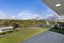 7C Fairview Place, Westown, New Plymouth - Carousel 11