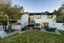 200A Beach Road, Campbells Bay, Auckland - Carousel 4