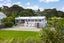 116D Greenslade Road, Raglan, Raglan - Carousel 29