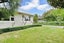 95 Isleworth Road, Bishopdale, Christchurch - Carousel 32