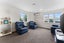 20A Twentyfirst Avenue, Gate Pa, Tauranga - Carousel 17