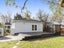 44 Chancellor Street, Richmond, Christchurch - Carousel 21