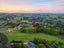 157 Newman Road, Stillwater, Silverdale - Carousel 1