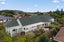 51 Ngarara Road, Waikanae - Carousel 21
