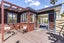 56 Caribbean Drive, Unsworth Heights, Auckland - Carousel 17