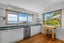 30 Upper Chelverton Drive, Red Beach, Red Beach - Carousel 7