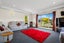23 Broken Run, Wigram, Christchurch - Carousel 7