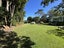 11C Okahu Road, Kaitaia, Kaitaia - Carousel 33