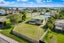 2 Dawson Road, Snells Beach, Snells Beach - Carousel 1