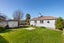 6 Leefield Street, Blenheim - Carousel 15