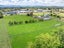222 Morrinsville-Walton Road, Morrinsville, Morrinsville - Carousel 13