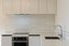 1/65 Friedlanders Road, Manurewa, Auckland - Carousel 6