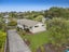 12 Finn Place, Totara Vale, Auckland - Carousel 25
