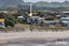 64A Broadway Road, Waihi Beach, Waihi Beach - Carousel 1
