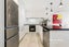 1002/47 Hobson Street, Auckland Central, Auckland - Carousel 5