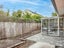 116B Aorangi Road, Bryndwr, Christchurch - Carousel 12