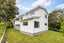 165A Rawhiti Road, Pukerua Bay, Porirua - Carousel 14