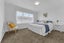1/17 Latham Avenue, Pakuranga, Auckland - Carousel 13