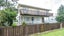 71 Lahore Street, Wairoa, Wairoa - Carousel 1