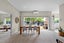 11 Totara Views Drive, Red Beach, Red Beach - Carousel 7