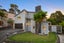 65 Bayside Drive, Browns Bay, Auckland - Carousel 23