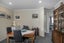 5 Ocean Beach Road, Tairua - Carousel 10