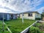 39 Wicklow Street, Clifton, Invercargill - Carousel 15
