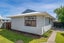 8A Stratford Street, Blenheim - Carousel 21