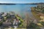 205 Welcome Bay Road, Welcome Bay, Tauranga - Carousel 19