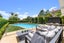 724A Remuera Road, Remuera, Auckland - Carousel 6