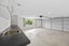 7 Lewis Road, Pakuranga, Auckland - Carousel 26