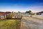 42 Harwood Crescent, Otara, Auckland - Carousel 4