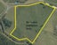254B Pekanui Road, Puketotara, Pirongia - Carousel 16