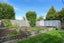 0 Princes Street, Waimate, Waimate - Carousel 29