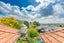 295F Mount Eden Road, Mount Eden, Auckland - Carousel 12