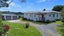 1009 White Pine Bush Road, Taneatua, Whakatane - Carousel 7