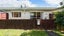 17B Station Road, Pukekohe, Pukekohe - Carousel 1