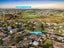 5 Lendenfeld Drive, Papatoetoe, Auckland - Carousel 22