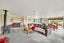 148 Flume Road, Te Miro - Carousel 7